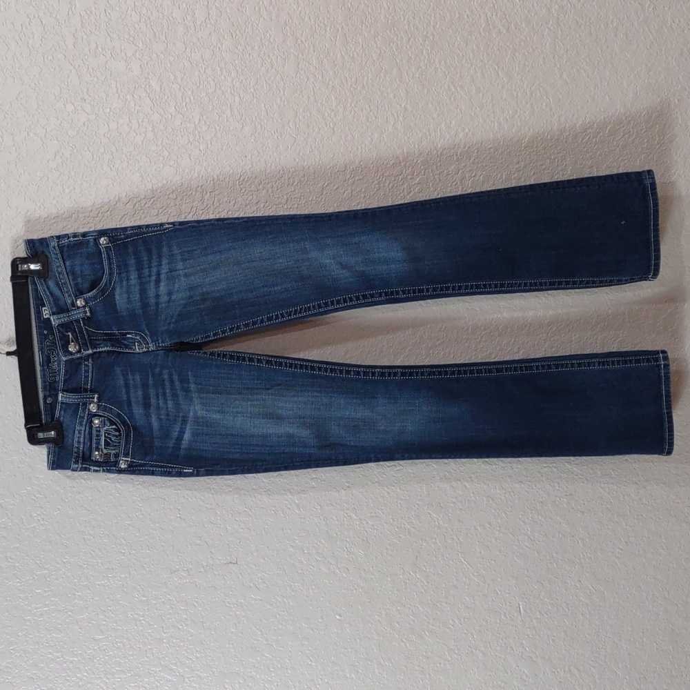 MISS Me BOOT JEAN. - Picture 4 of 17